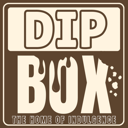 Dip Box